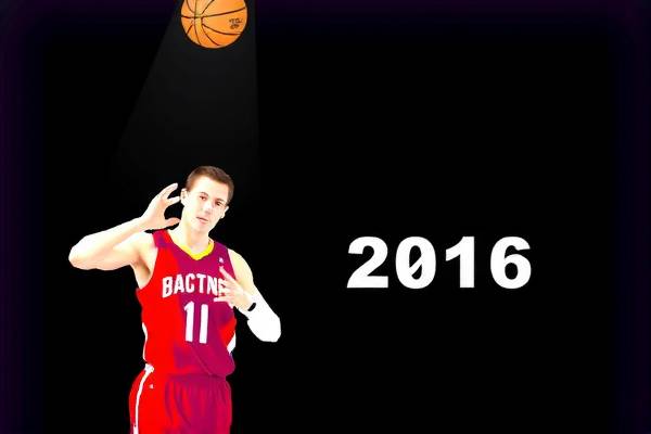 nba勇士16年精彩比赛录像,2016年nba勇士赛程 nba勇士16年精彩比赛录像 第1张 nba勇士16年精彩比赛录像,2016年nba勇士赛程 nba勇士16年精彩比赛录像 第1张