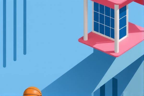 nba录像中文网,nba录像高清国语完整版  nba录像中文网 第1张