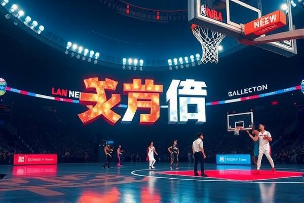 nba录像回放火箭vs爵士,nba录像回放火箭与爵士  nba录像回放火箭vs爵士 第1张
