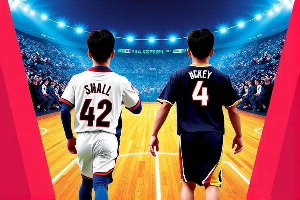 nba圣诞大战骑士vs勇士全场录像回放,2009年圣诞大战骑士vs湖人  nba圣诞大战骑士vs勇士全场录像回放 第1张