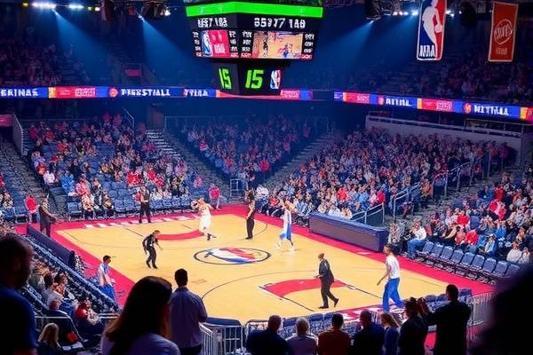 2016nba总决赛第7场录像回放腾讯,2016nba总决赛第七场决战全场录像  2016nba总决赛第7场录像回放腾讯 第1张