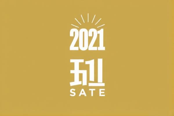 2021年3月27日NBA录像,2021年3月nba录像回放  2021年3月27日NBA录像 第1张