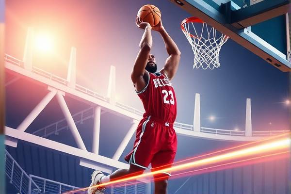 nba总决赛全场录像猛龙勇士,nba总决赛精彩视频  nba总决赛全场录像猛龙勇士 第1张