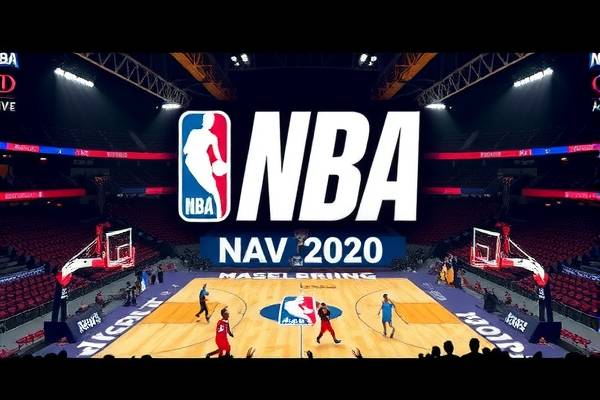 2020nba活塞录像,nba活塞录像回放  2020nba活塞录像 第1张