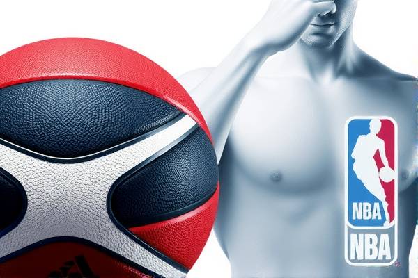 2017nba直播吧录像回放,2017年nba回放  2017nba直播吧录像回放 第1张