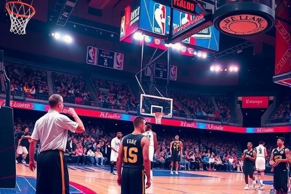 nba录像火箭勇士,nba火箭录播  nba录像火箭勇士 第1张