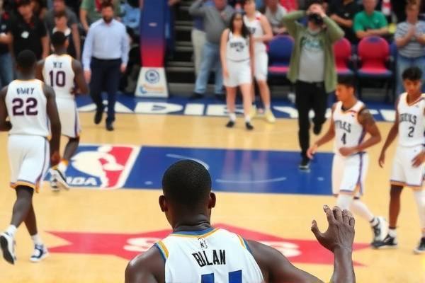 nba骑士对开拓者录像,2018骑士vs开拓者  nba骑士对开拓者录像 第1张