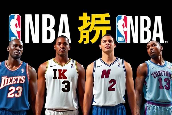 nba录像回放视频高清在线观看,nba录像回放视频高清在线观看免费  nba录像回放视频高清在线观看 第1张
