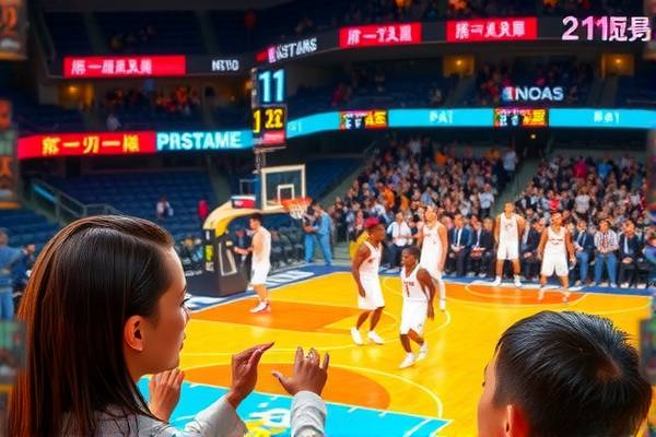 nba篮球乔丹比赛视频录像,nba篮球乔丹比赛视频录像回放 nba篮球乔丹比赛视频录像 第1张 nba篮球乔丹比赛视频录像,nba篮球乔丹比赛视频录像回放 nba篮球乔丹比赛视频录像 第1张