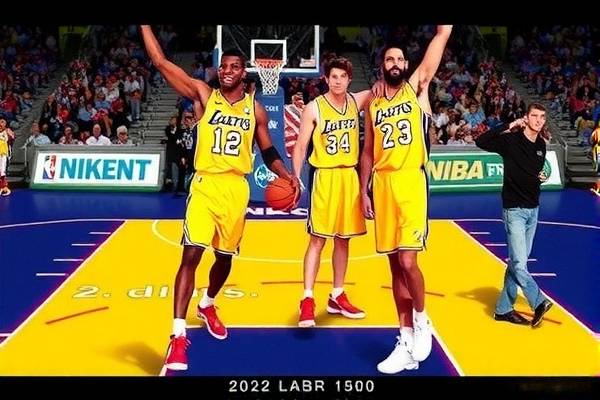 2003nba选秀录像,2003年nba选秀视频 2003nba选秀录像 第1张 2003nba选秀录像,2003年nba选秀视频 2003nba选秀录像 第1张