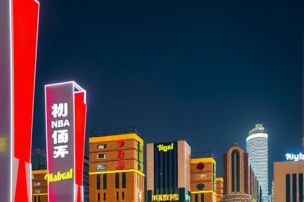 詹姆斯出道nba录像,詹姆斯连续出场记录 詹姆斯出道nba录像 第1张 詹姆斯出道nba录像,詹姆斯连续出场记录 詹姆斯出道nba录像 第1张
