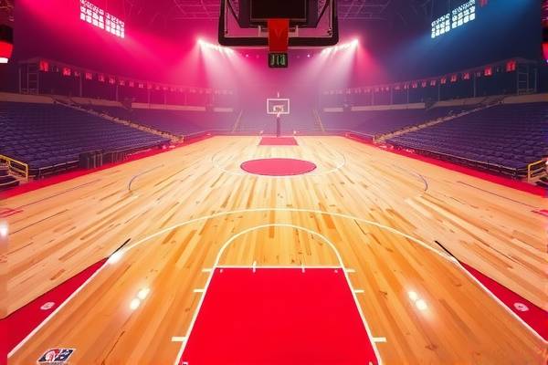 2016西部决赛nba录像,2016西部决赛第一场