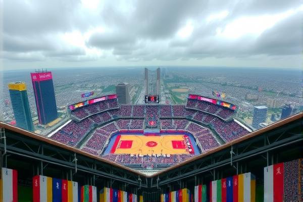 腾讯网nba今天直播录像回放,腾讯网nba今天直播录像回放视频 腾讯网nba今天直播录像回放 第1张 腾讯网nba今天直播录像回放,腾讯网nba今天直播录像回放视频 腾讯网nba今天直播录像回放 第1张