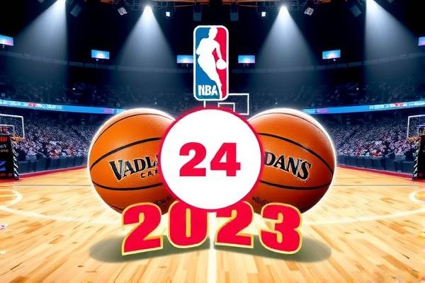2月24号NBA鹈鹕VS湖人全场视频录像,nba鹈鹕vs湖人在线观看 2月24号NBA鹈鹕VS湖人全场视频录像 第1张 2月24号NBA鹈鹕VS湖人全场视频录像,nba鹈鹕vs湖人在线观看 2月24号NBA鹈鹕VS湖人全场视频录像 第1张