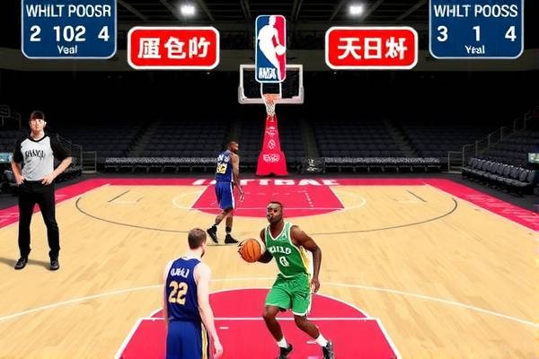nba录像回放骑士阵容,nba比赛回放免费观看骑士对勇士 nba录像回放骑士阵容 第1张 nba录像回放骑士阵容,nba比赛回放免费观看骑士对勇士 nba录像回放骑士阵容 第1张