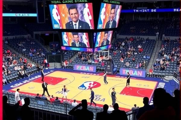 nba超清录像回放2020,nba高清录像回放像中文版  nba超清录像回放2020 第1张