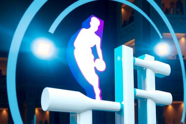 收米nba录像吧,nba收米观看  收米nba录像吧 第1张