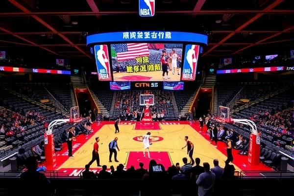 cctv5NBA回放录像nba,cctv5nba录像回放高清录像回放 cctv5NBA回放录像nba 第1张 cctv5NBA回放录像nba,cctv5nba录像回放高清录像回放 cctv5NBA回放录像nba 第1张