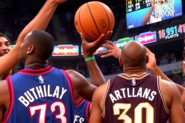 什么软件能看nba录像回放免费,哪个软件可以看nba录像回放 什么软件能看nba录像回放免费 第1张 什么软件能看nba录像回放免费,哪个软件可以看nba录像回放 什么软件能看nba录像回放免费 第1张