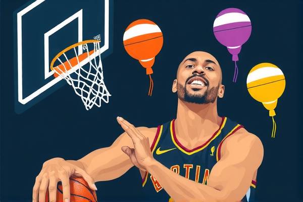 nba总决赛录像云盘,nba总决赛资源 nba总决赛录像云盘 第1张 nba总决赛录像云盘,nba总决赛资源 nba总决赛录像云盘 第1张