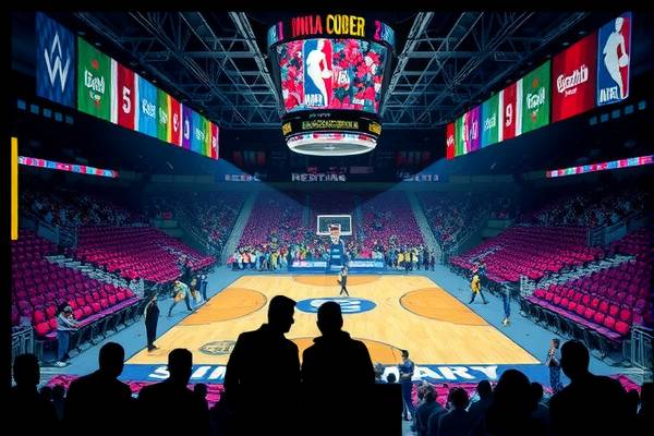 腾讯nba录像看不了,腾讯nba录像回放没有了 腾讯nba录像看不了 第1张 腾讯nba录像看不了,腾讯nba录像回放没有了 腾讯nba录像看不了 第1张