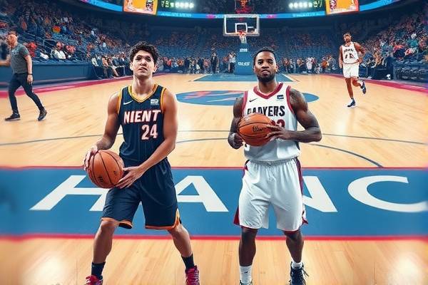 2018nba勇士总决赛赛录像,2018勇士总决赛回放 2018nba勇士总决赛赛录像 第1张 2018nba勇士总决赛赛录像,2018勇士总决赛回放 2018nba勇士总决赛赛录像 第1张