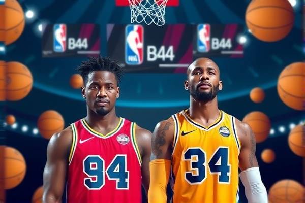 NBA太阳VS76录像,太阳对76人视频直播  NBA太阳VS76录像 第1张