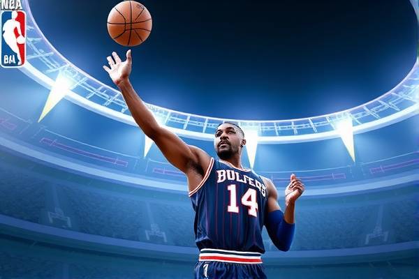 那个视频有nba录像,nba录像的app  那个视频有nba录像 第1张