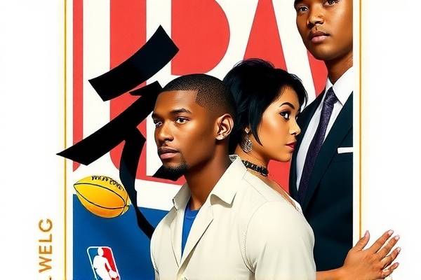 台湾看nba录像网站普汇聚,台湾看nba用什么app 视频  台湾看nba录像网站普汇聚 第1张