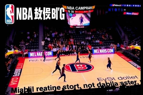 nba全明星周末录像2020,nba全明星周末项目  nba全明星周末录像2020 第1张