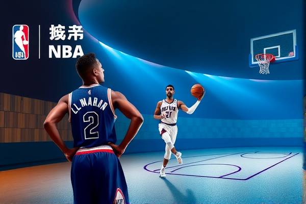 nba勇士骑士录像,nba勇士对骑士第七场总决赛  nba勇士骑士录像 第1张