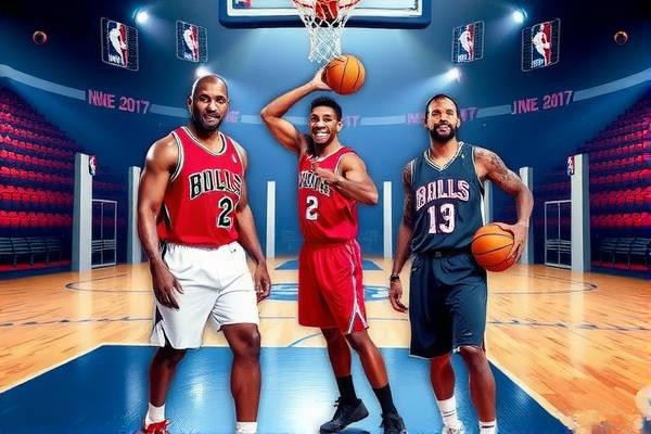 nba录像14赛季东决,nba14总决赛录像 nba录像14赛季东决 第1张 nba录像14赛季东决,nba14总决赛录像 nba录像14赛季东决 第1张