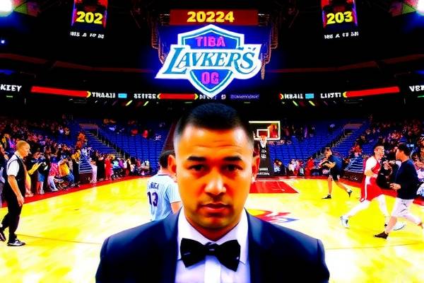 nba录像13热火马刺,2013nba热火vs马刺回放  nba录像13热火马刺 第1张