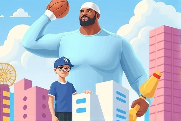 哪些软件可以看nba比赛录像,什么app可以看nba录像 哪些软件可以看nba比赛录像 第1张 哪些软件可以看nba比赛录像,什么app可以看nba录像 哪些软件可以看nba比赛录像 第1张