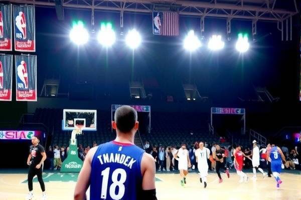 2017NBA火箭常规赛录像,2017年nba火箭  2017NBA火箭常规赛录像 第1张