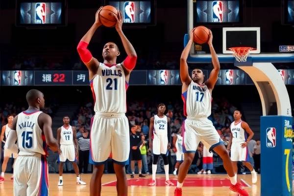 nba全场录像回放像黄蜂98,nba全场录像回放中文解说 nba全场录像回放像黄蜂98 第1张 nba全场录像回放像黄蜂98,nba全场录像回放中文解说 nba全场录像回放像黄蜂98 第1张