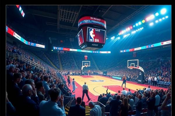 nba09年总决赛录像高清,09年nba总决赛第七场录像  nba09年总决赛录像高清 第1张