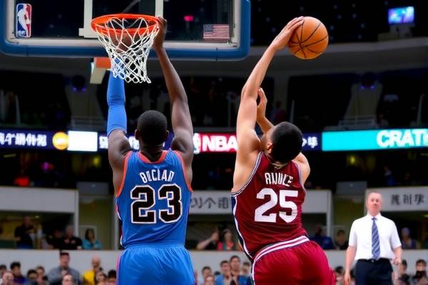 2012年nba总决赛录像…,2012年nba总决赛回放高清  2012年nba总决赛录像… 第1张