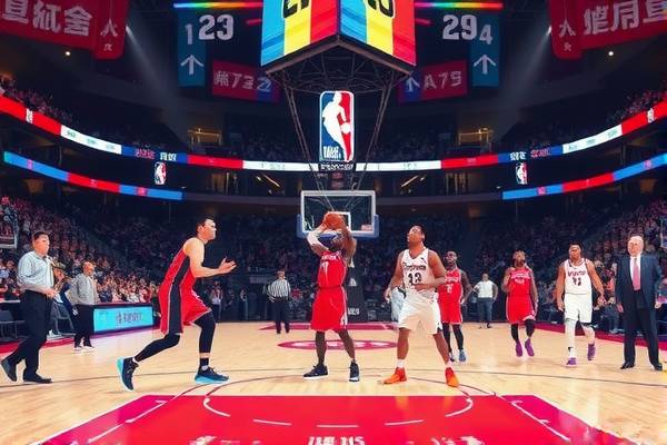 19号nba录像回放,nba里19号是谁 19号nba录像回放 第1张 19号nba录像回放,nba里19号是谁 19号nba录像回放 第1张