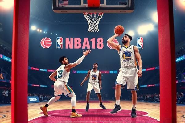 1819nba雷霆国王录像回放,nba18年雷霆阵容 1819nba雷霆国王录像回放 第1张 1819nba雷霆国王录像回放,nba18年雷霆阵容 1819nba雷霆国王录像回放 第1张