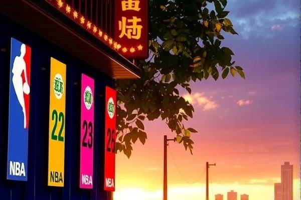 nba高清国语直播回放录像,nba高清国语直播回放录像在线观看  nba高清国语直播回放录像 第1张