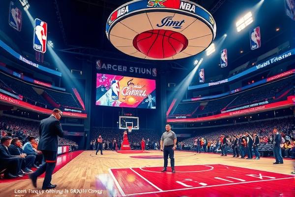 nba全明星赛技巧赛回放录像,nba全明星赛技巧大赛 nba全明星赛技巧赛回放录像 第1张 nba全明星赛技巧赛回放录像,nba全明星赛技巧大赛 nba全明星赛技巧赛回放录像 第1张