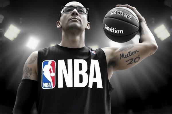 NBA录nba录录像,nba录像集锦 NBA录nba录录像 第1张 NBA录nba录录像,nba录像集锦 NBA录nba录录像 第1张