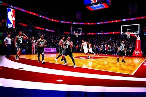 nba录像骑士队赛程,nba骑士比赛回放