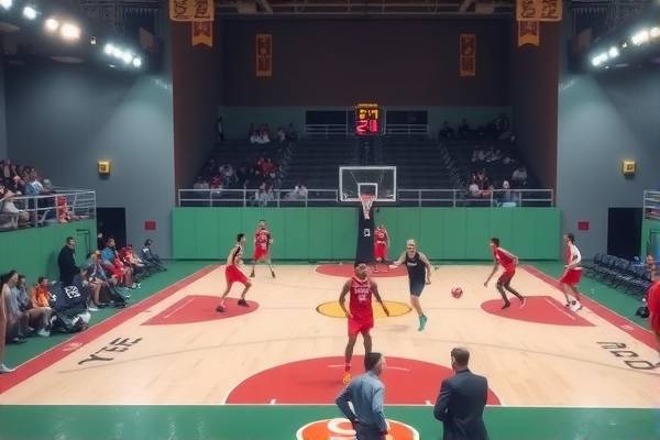 科比04-05nba比赛赛季录像,04科比总决赛