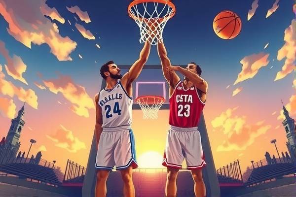nba勇士vs猛龙录像回看,勇士vs猛龙回放2021
