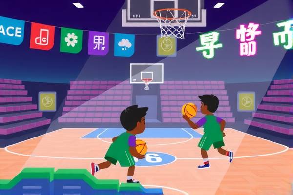 09nba姚明比赛录像g6,09年姚明打了几场季后赛