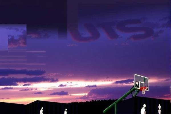 nba直播吧全场比赛录像回放,nba全场直播回看