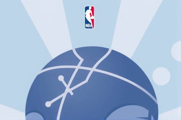 nba录像中文高清回放像2020湖人掘金,nba湖人掘金全场回放
