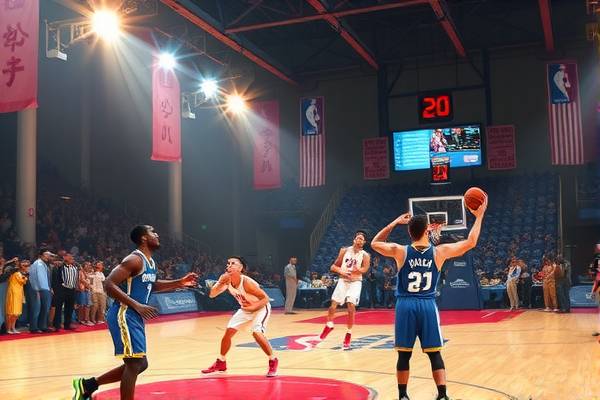 nba高请录像回放,nba录像高吧  nba高请录像回放 第1张